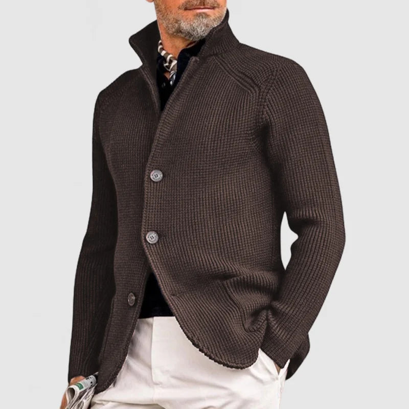 Ramsey | Cardigan