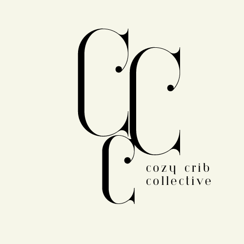 Cozy Crib Collective