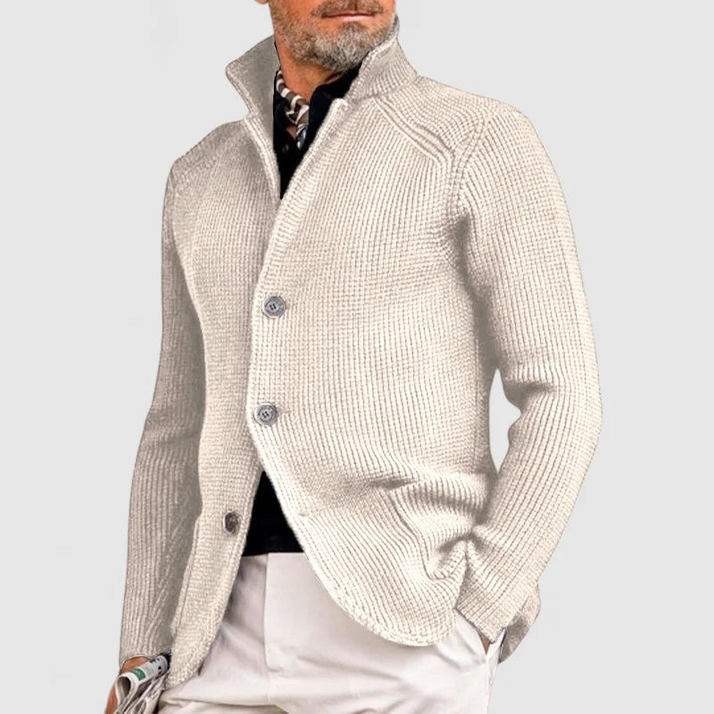 Ramsey | Cardigan