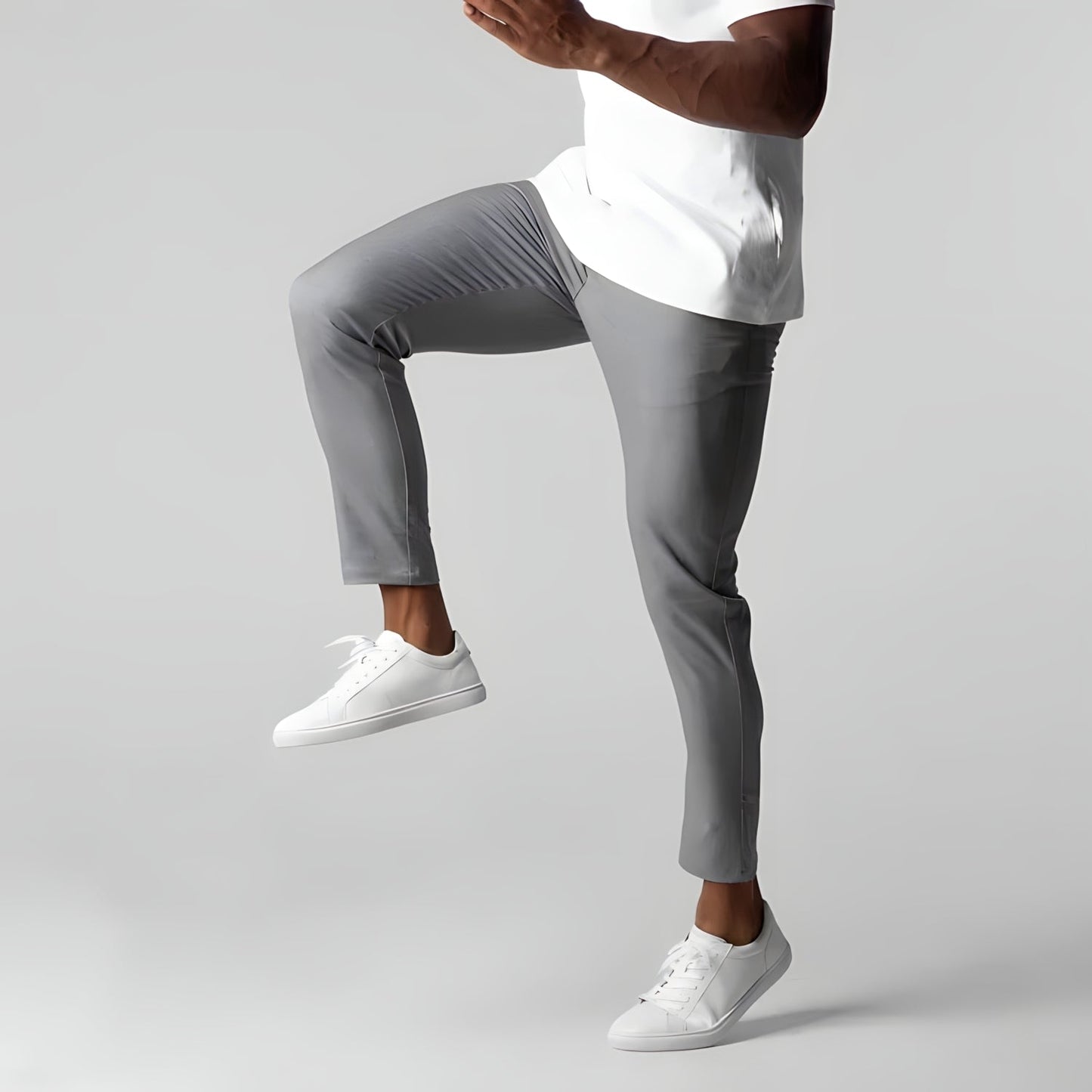 Dostal | Chinos i stretch