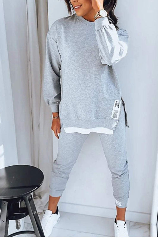 Donna | Behageligt loungewear