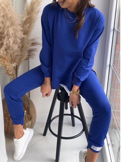 Donna | Behageligt loungewear